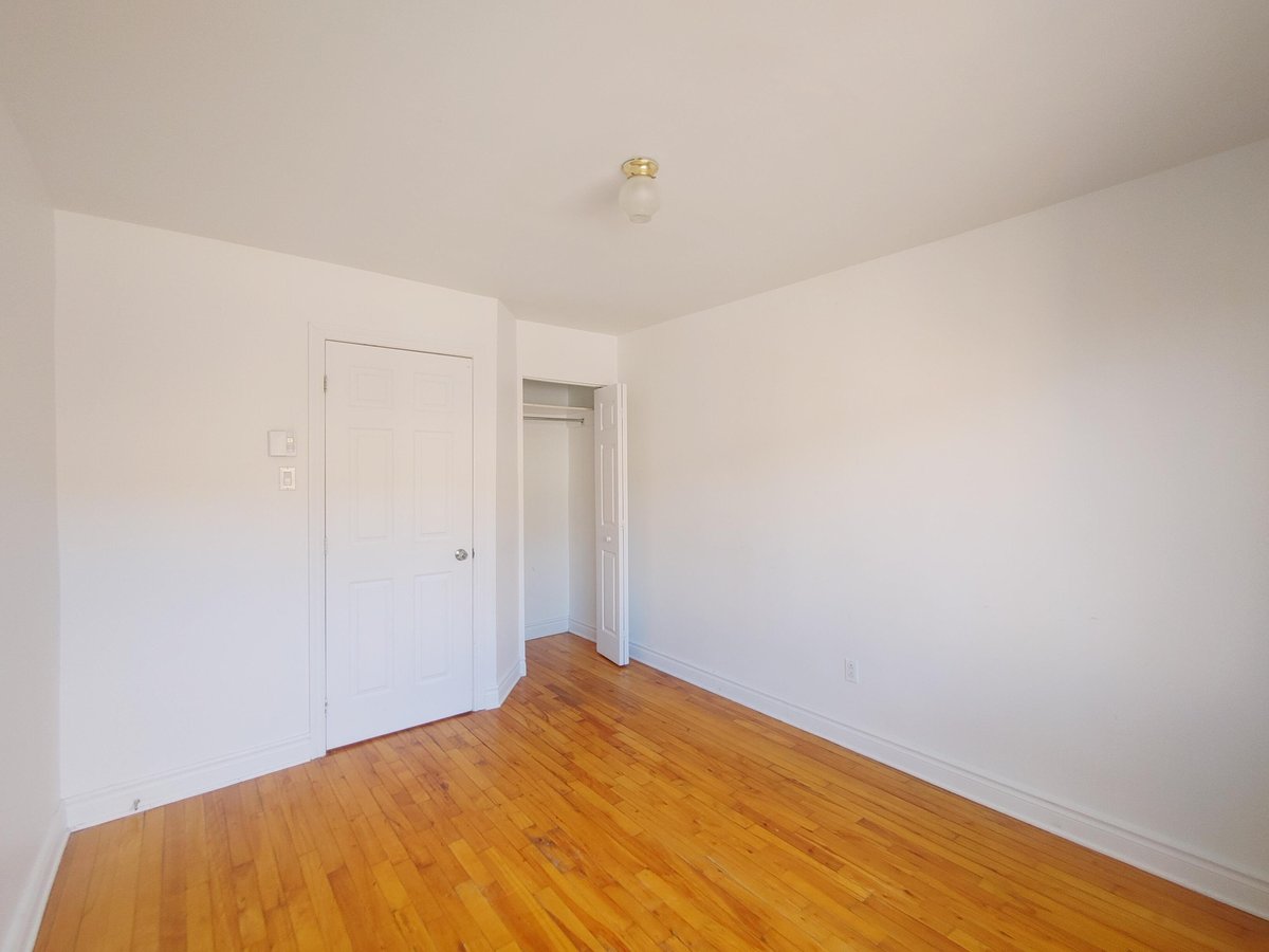 6505 29e Avenue - Photo 5
