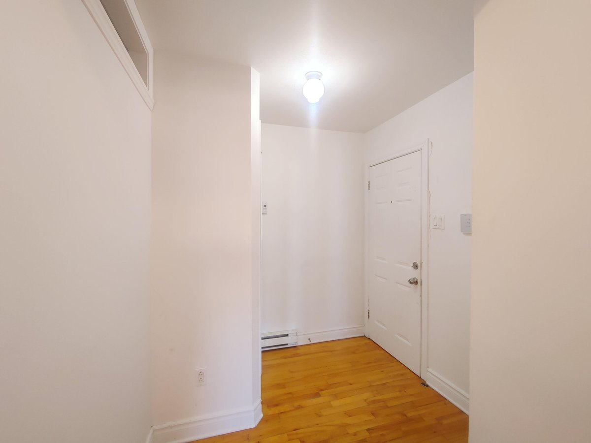 6505 29e Avenue - Photo 3
