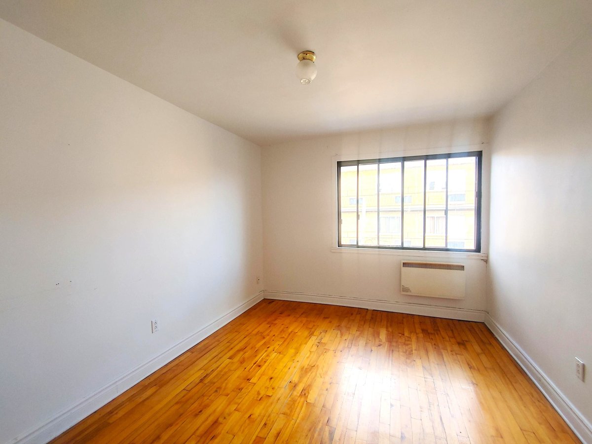 6505 29e Avenue - Photo 4