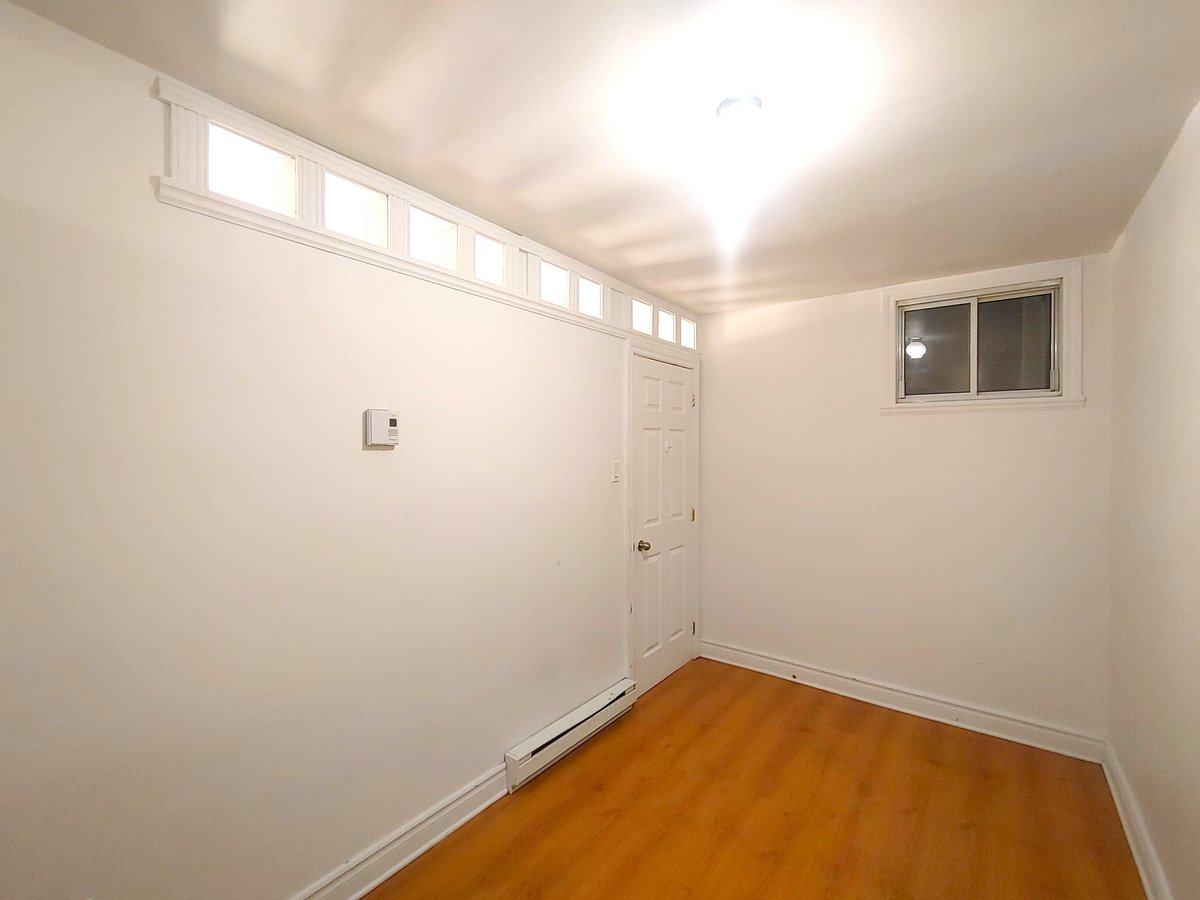 6505 29e Avenue - Photo 9