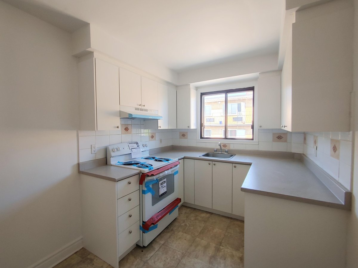 6505 29e Avenue - Photo 13