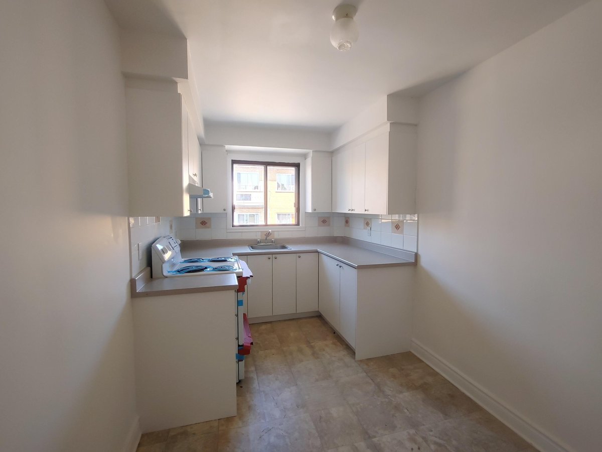 6505 29e Avenue - Photo 12
