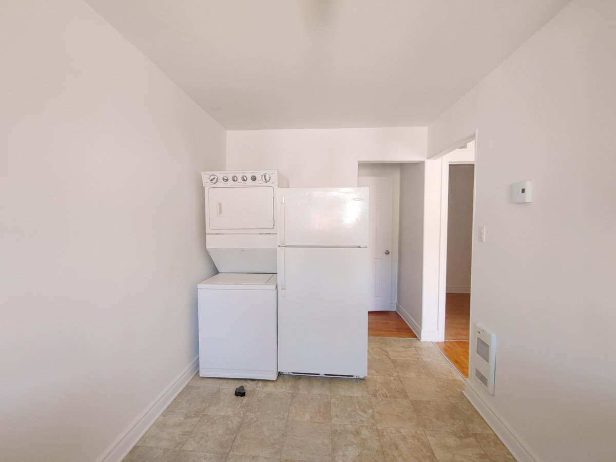 6505 29e Avenue - Photo 14
