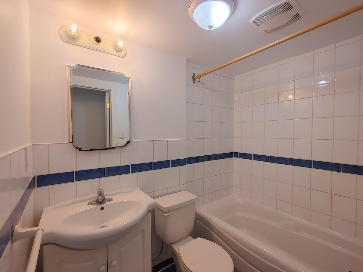 6505 29e Avenue - Photo 15