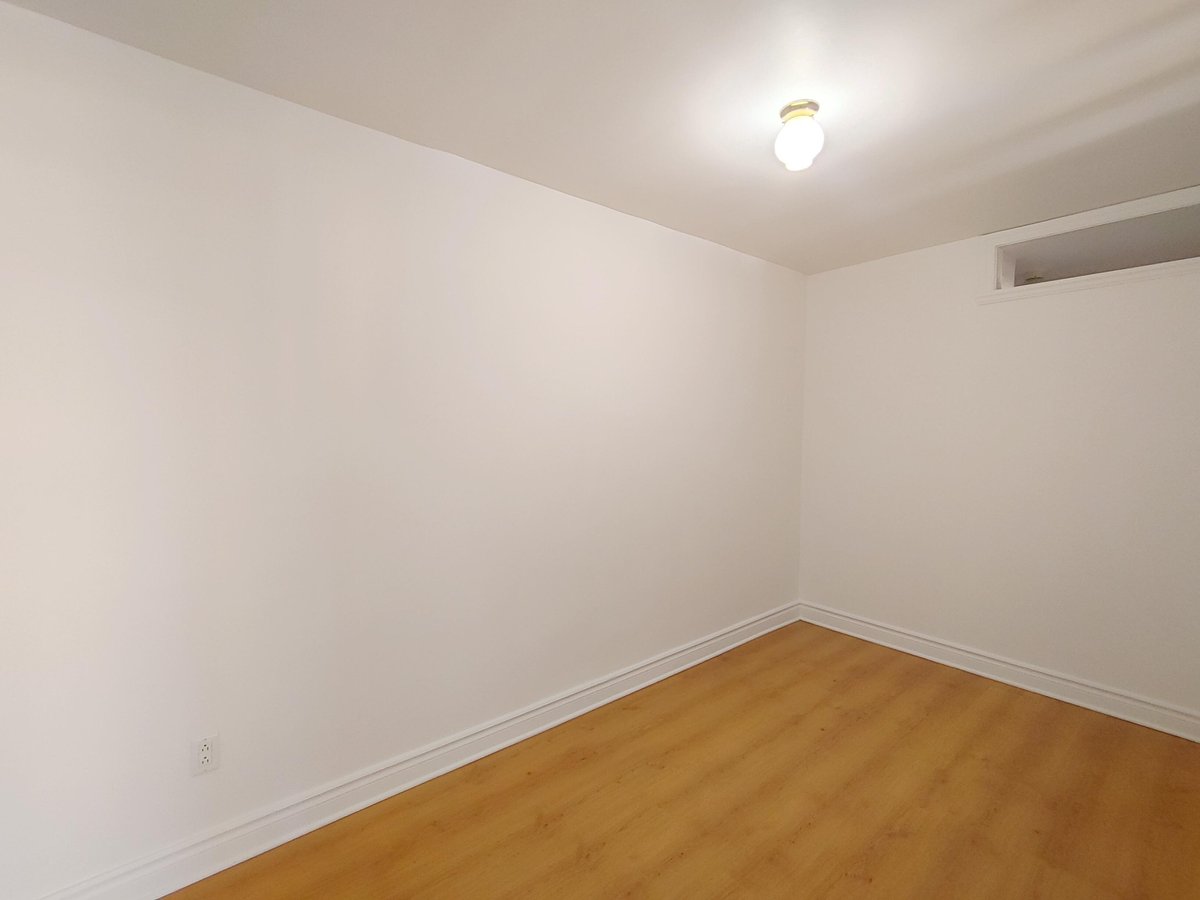 6505 29e Avenue - Photo 10