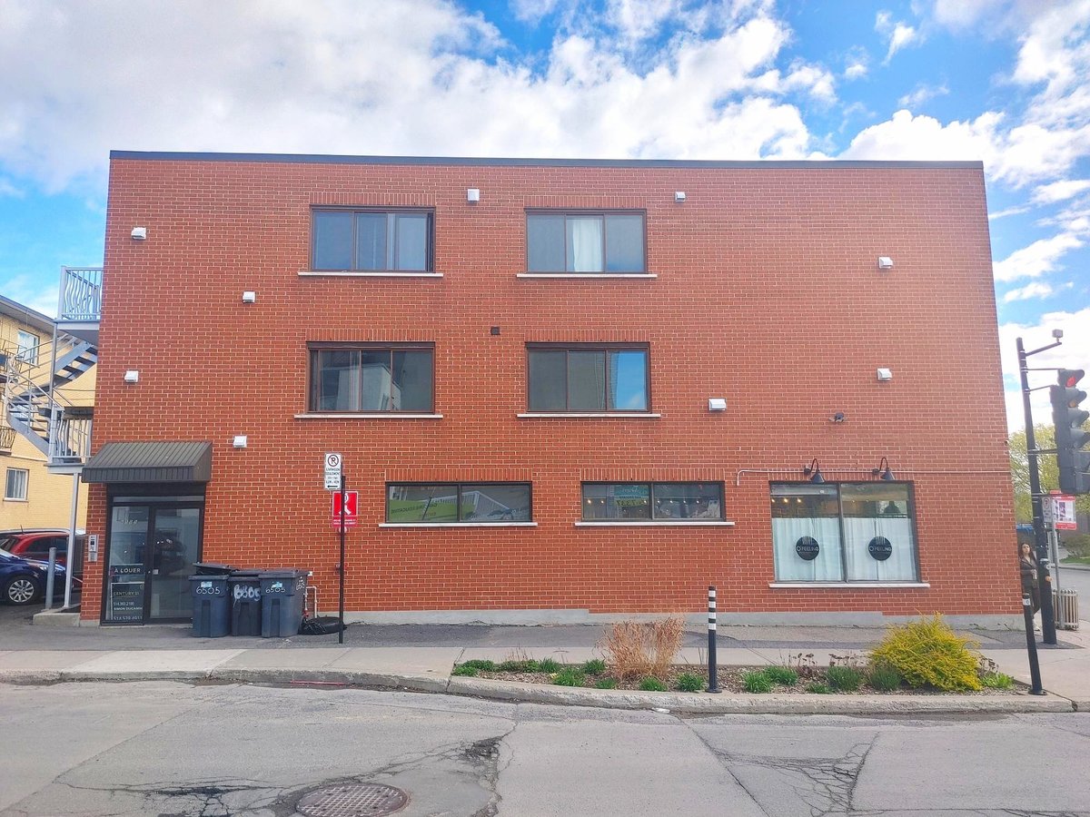 6505 29e Avenue - Photo 16