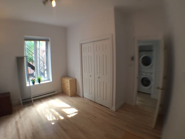 3434 Rue Hutchison - Photo 5
