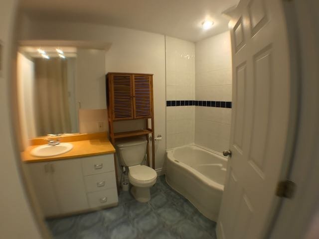 3434 Rue Hutchison - Photo 4