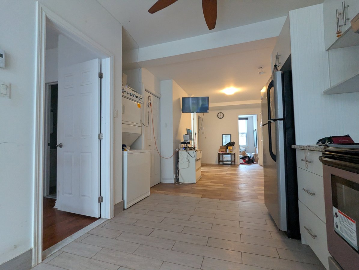 3440 Rue Workman - Photo 2