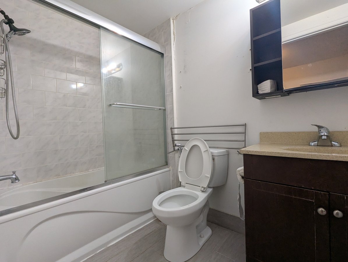 3440 Rue Workman - Photo 9