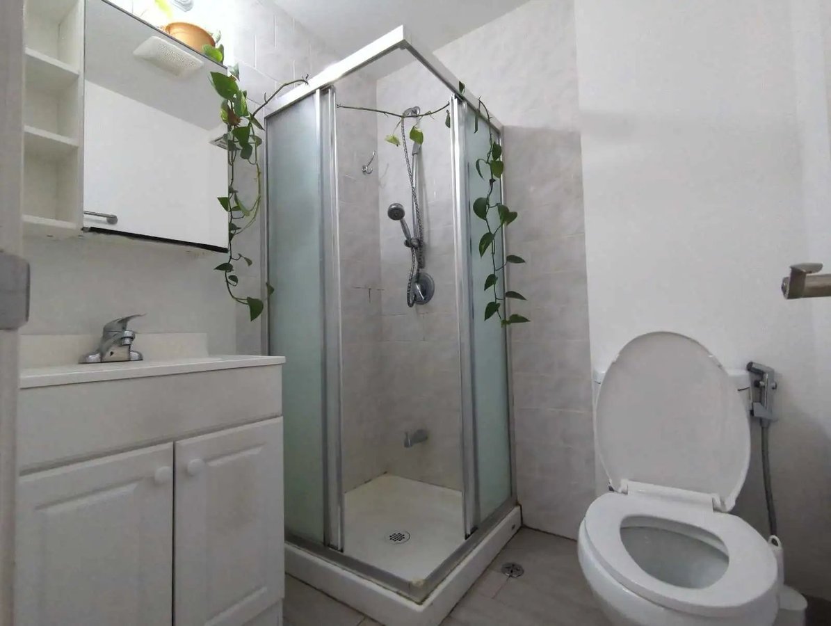 3440 Rue Workman - Photo 6