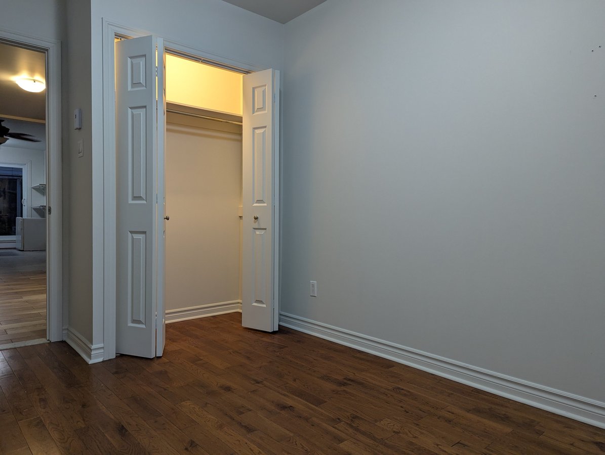 3440 Rue Workman - Photo 8