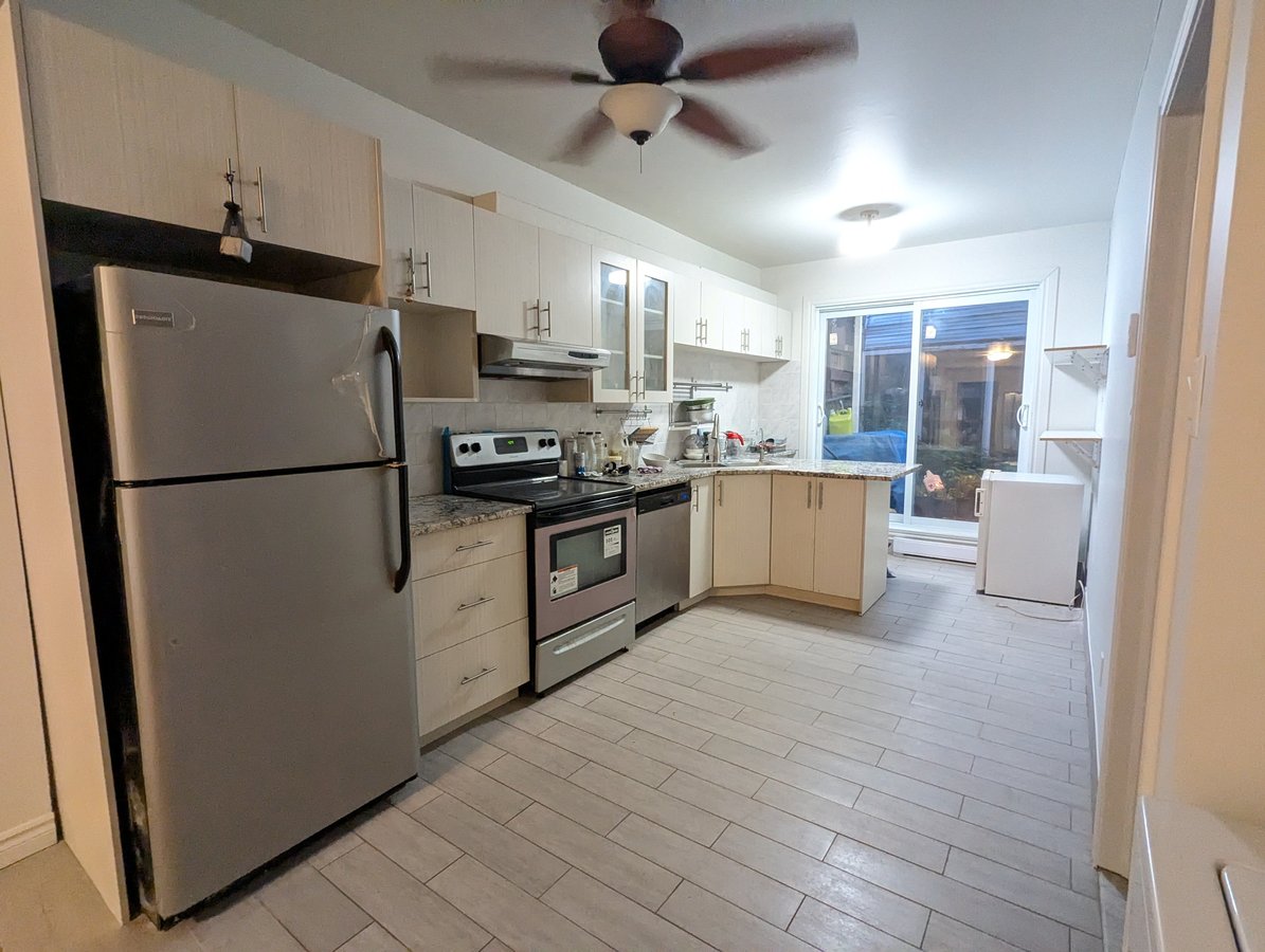 3440 Rue Workman - Photo 1