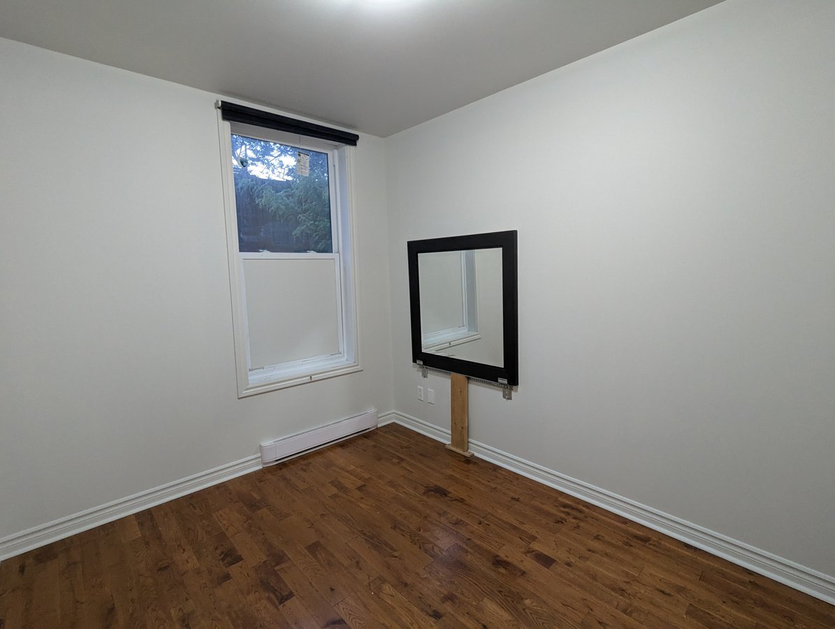 3440 Rue Workman - Photo 7