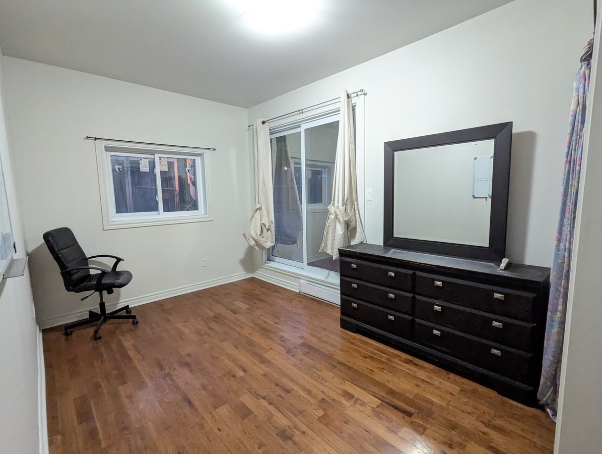 3440 Rue Workman - Photo 4