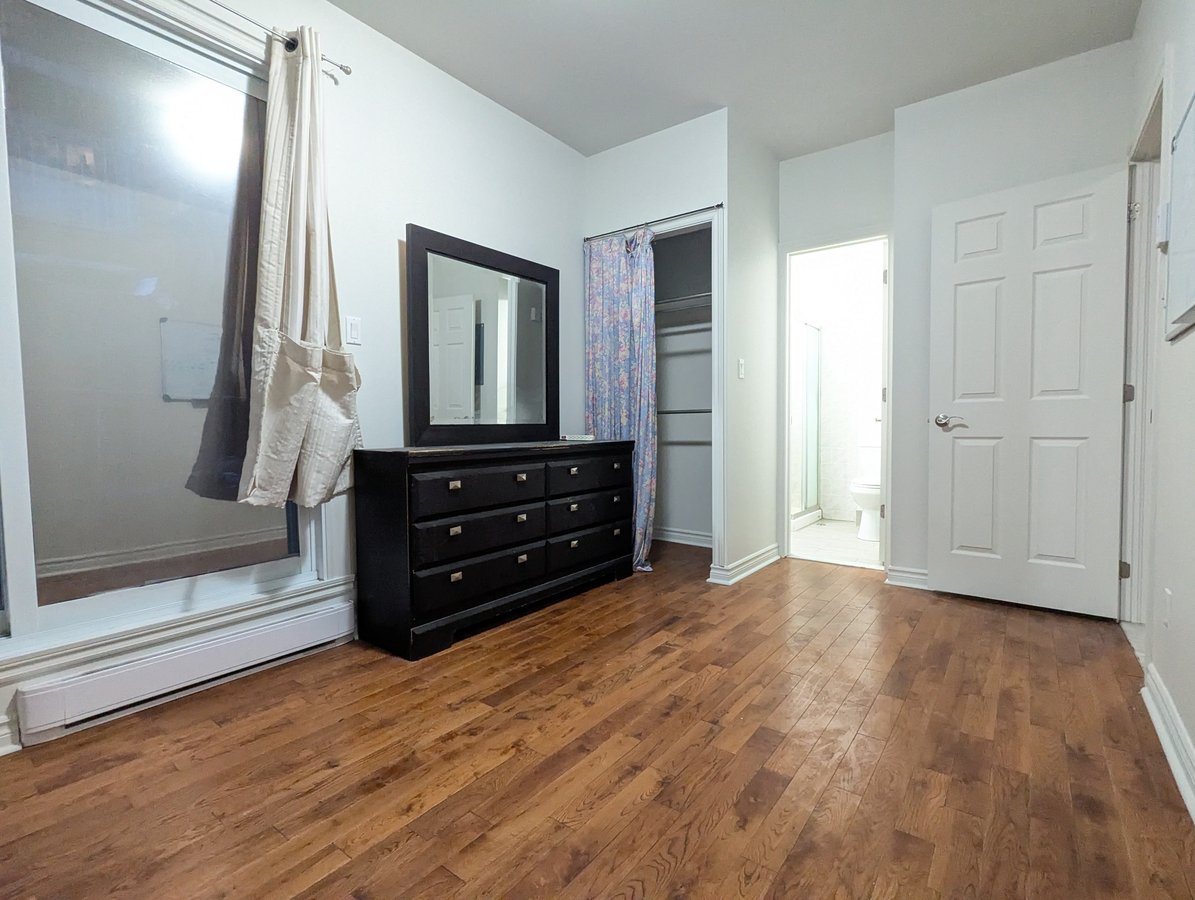 3440 Rue Workman - Photo 5
