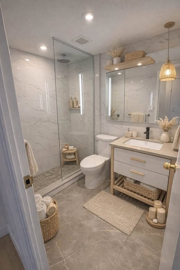 2170 Avenue Lincoln - Photo 2