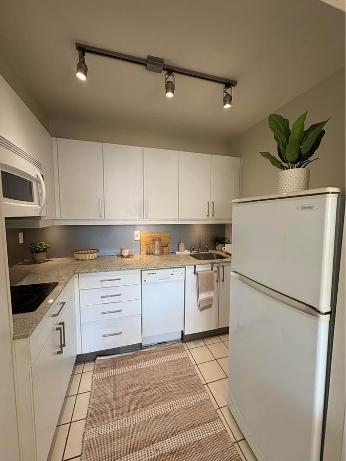 2170 Avenue Lincoln - Photo 5