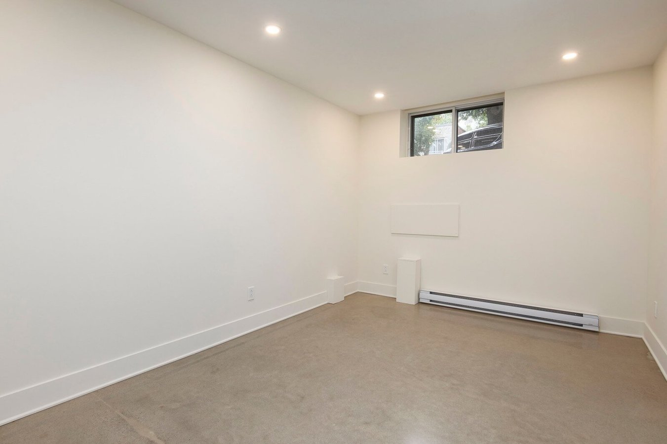 3515 Avenue Van Horne - Photo 7