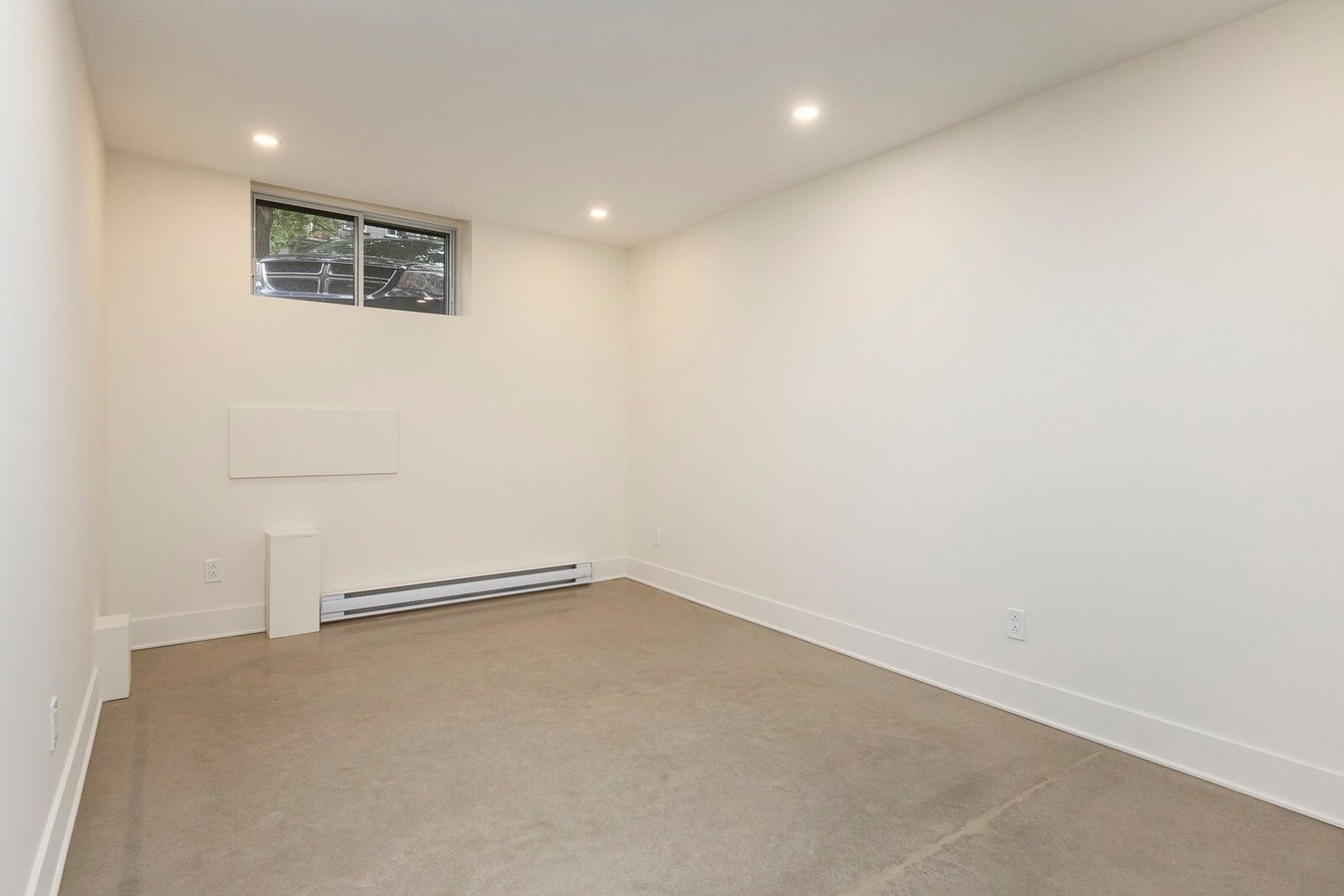 3515 Avenue Van Horne - Photo 6