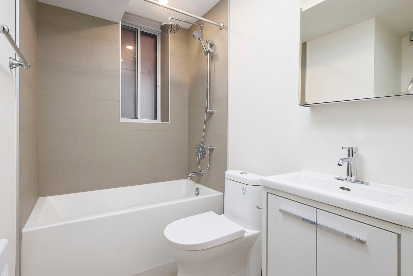3515 Avenue Van Horne - Photo 8