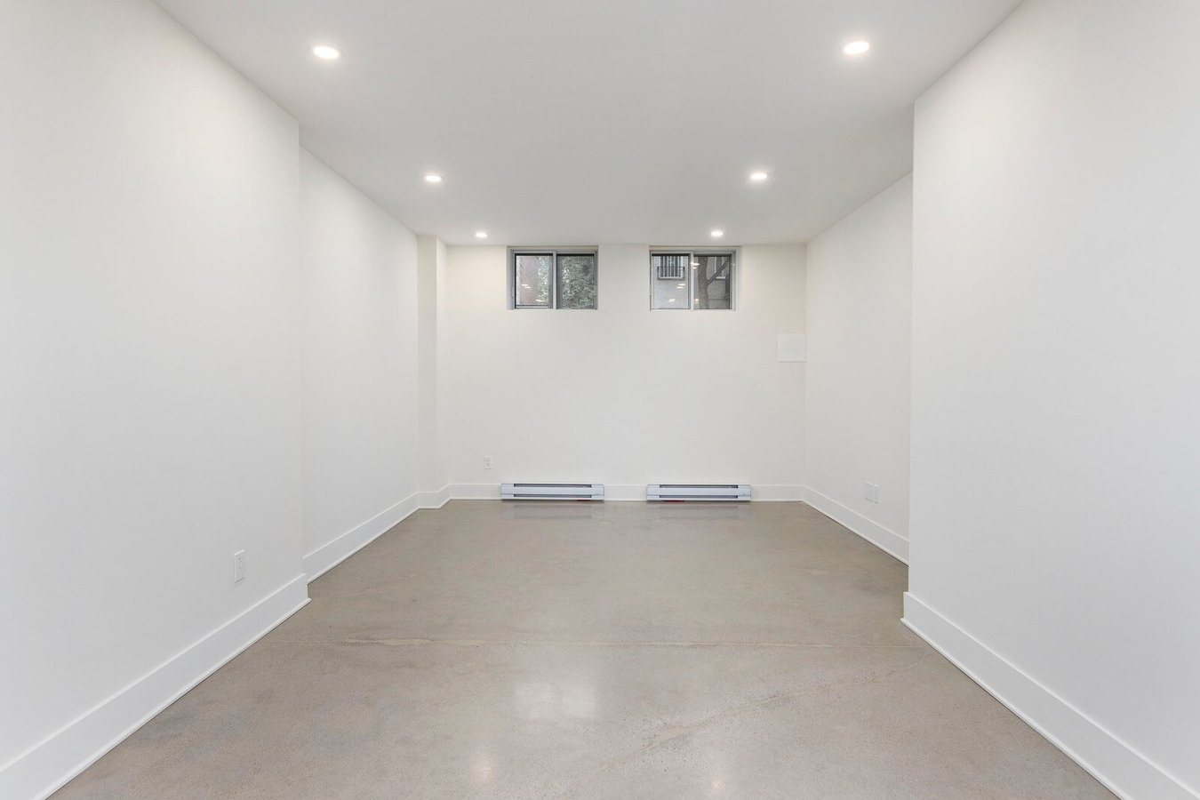 3515 Avenue Van Horne - Photo 9