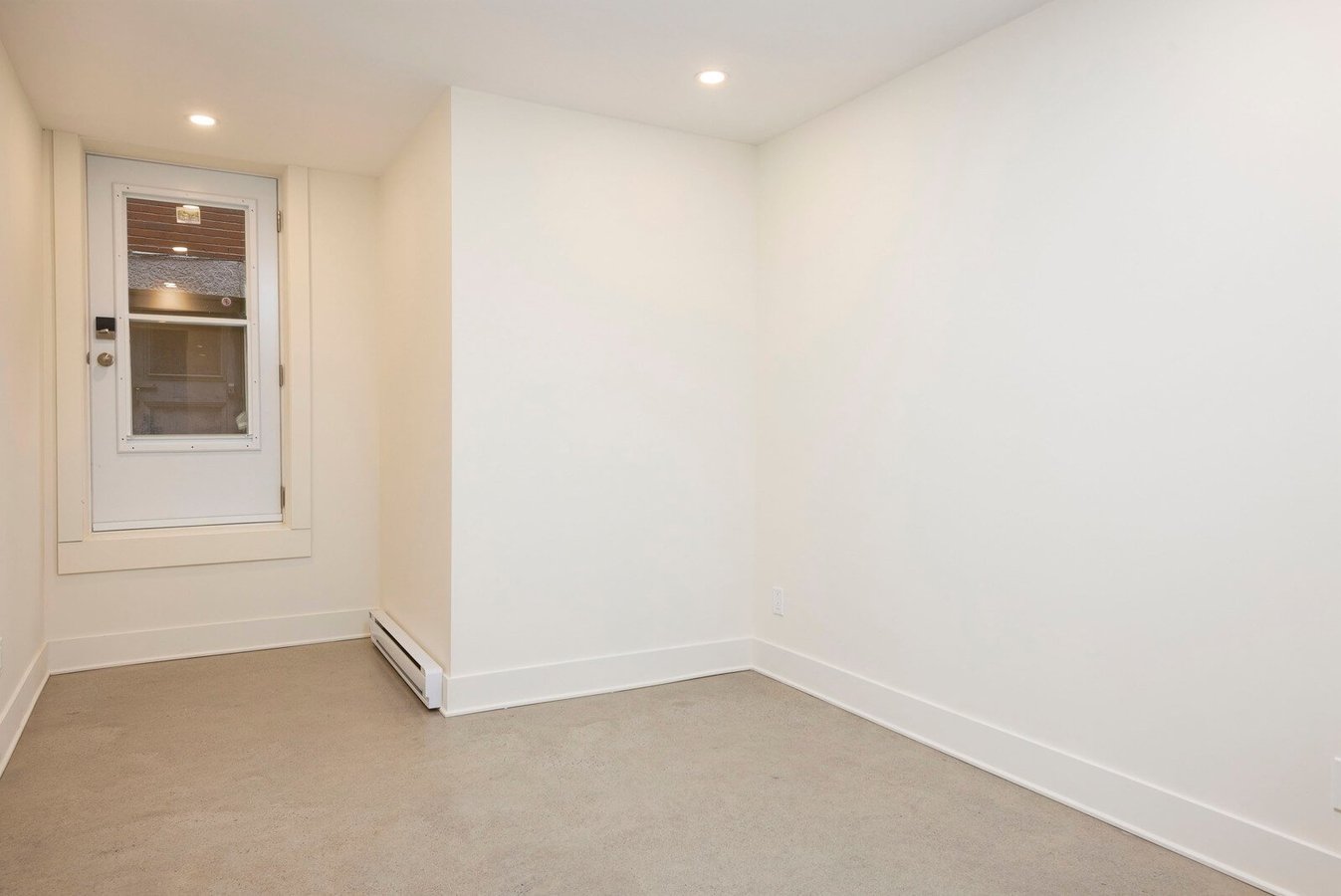 3515 Avenue Van Horne - Photo 10