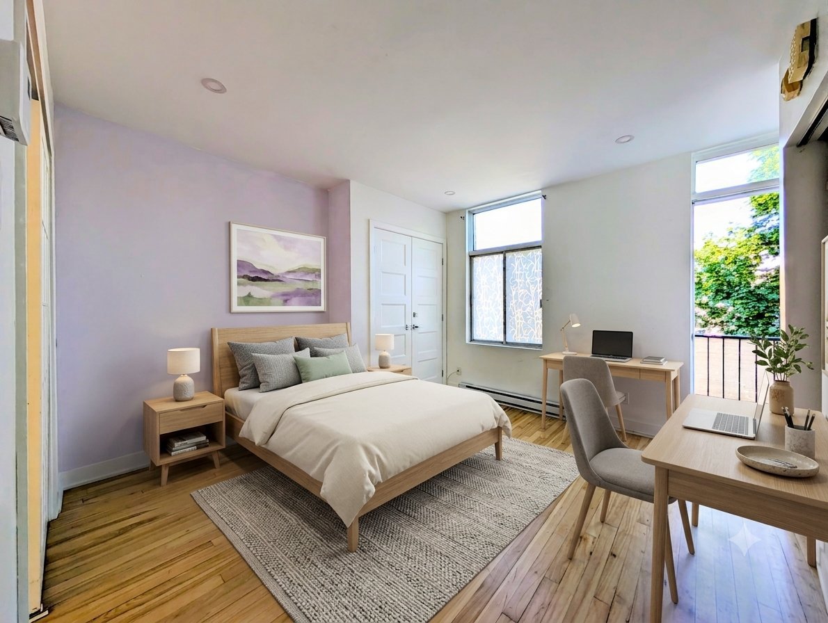 3607 Rue Éthel - Photo 10