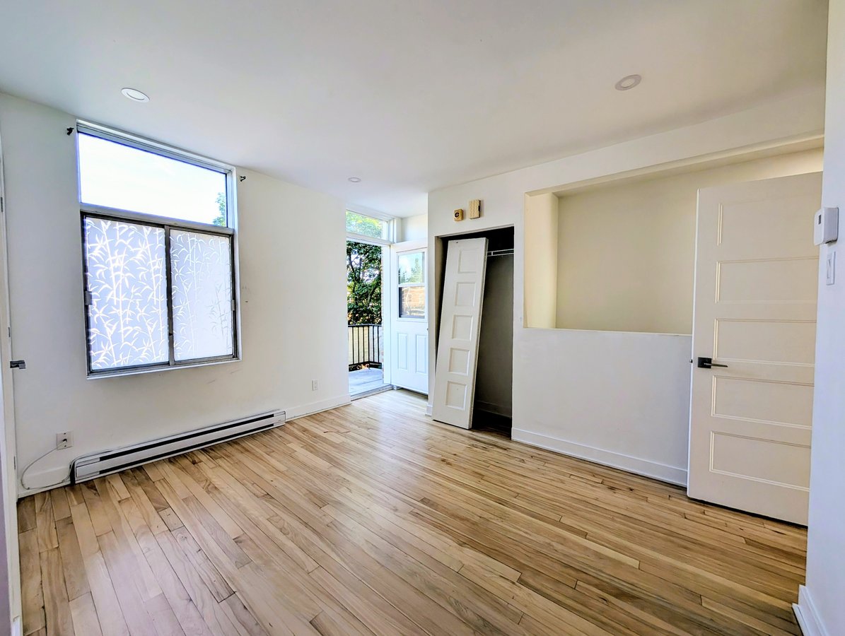 3607 Rue Éthel - Photo 9