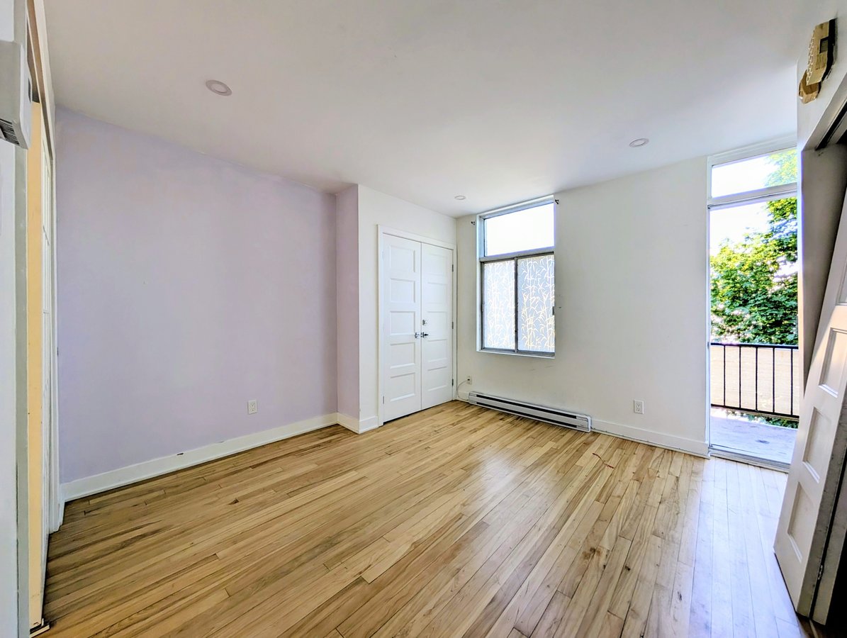 3607 Rue Éthel - Photo 11