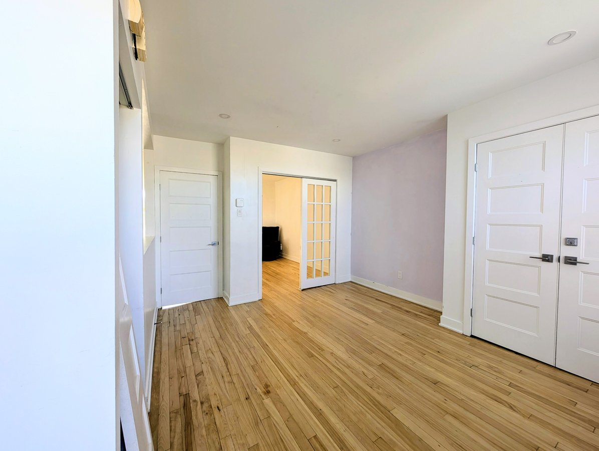 3607 Rue Éthel - Photo 12