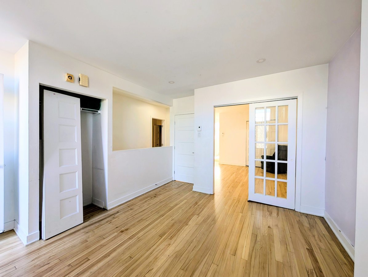 3607 Rue Éthel - Photo 13