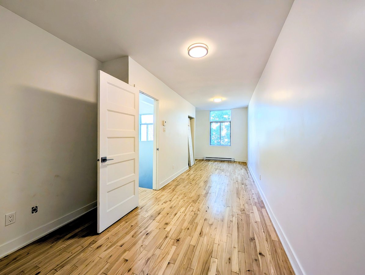 3607 Rue Éthel - Photo 15