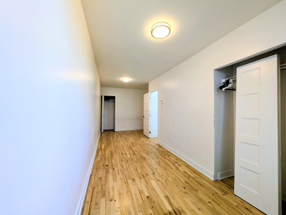 3607 Rue Éthel - Photo 16