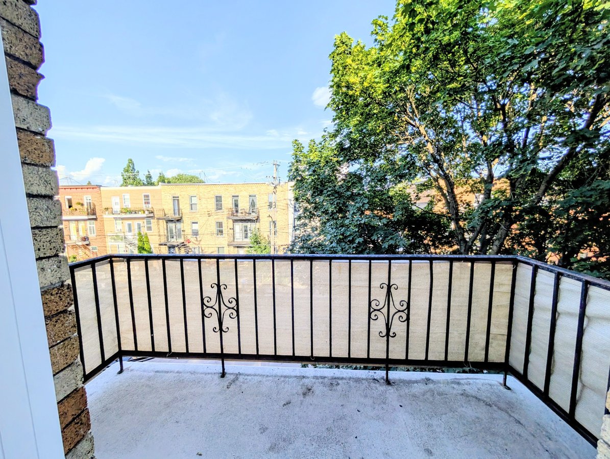 3607 Rue Éthel - Photo 17