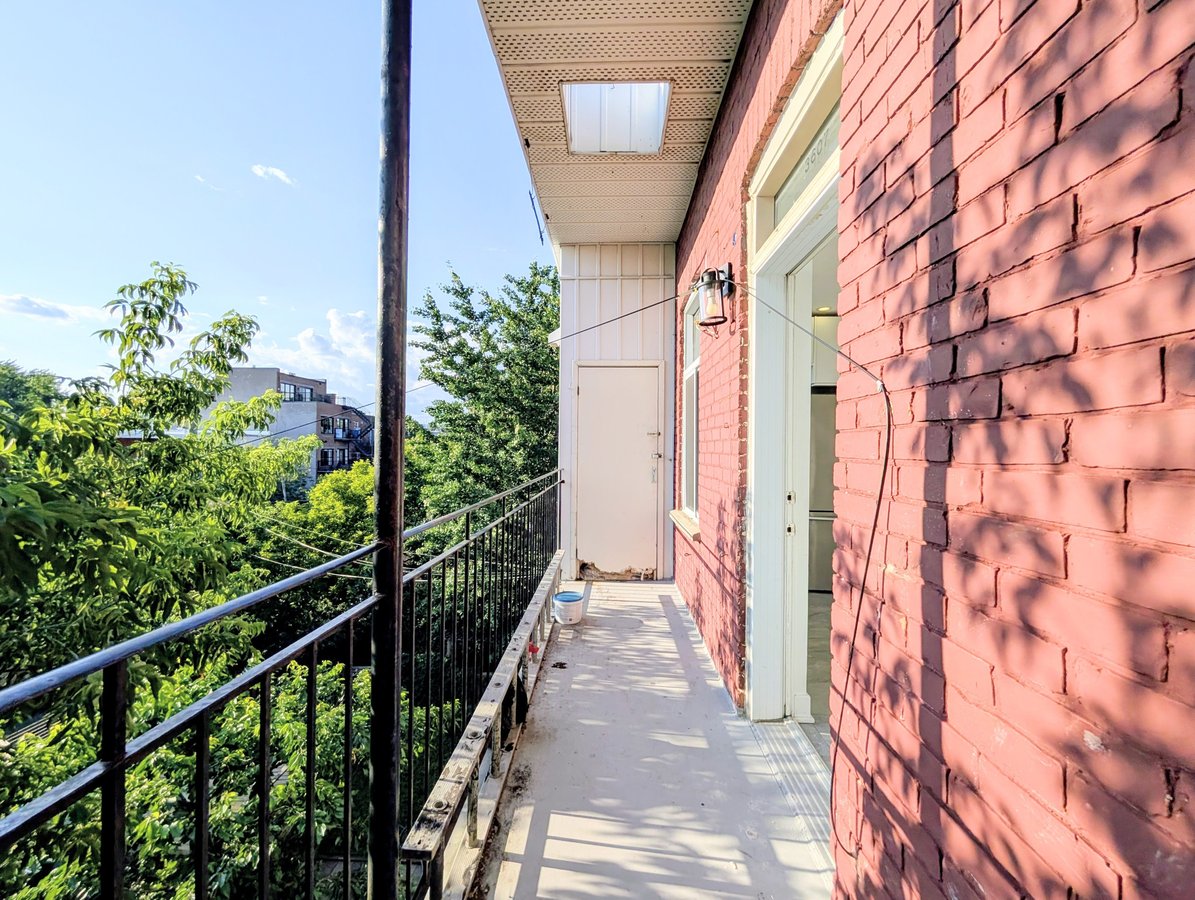 3607 Rue Éthel - Photo 18