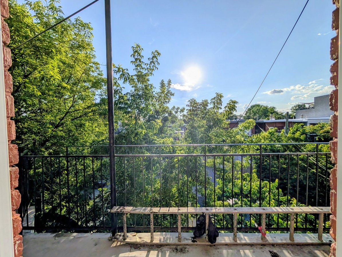 3607 Rue Éthel - Photo 19