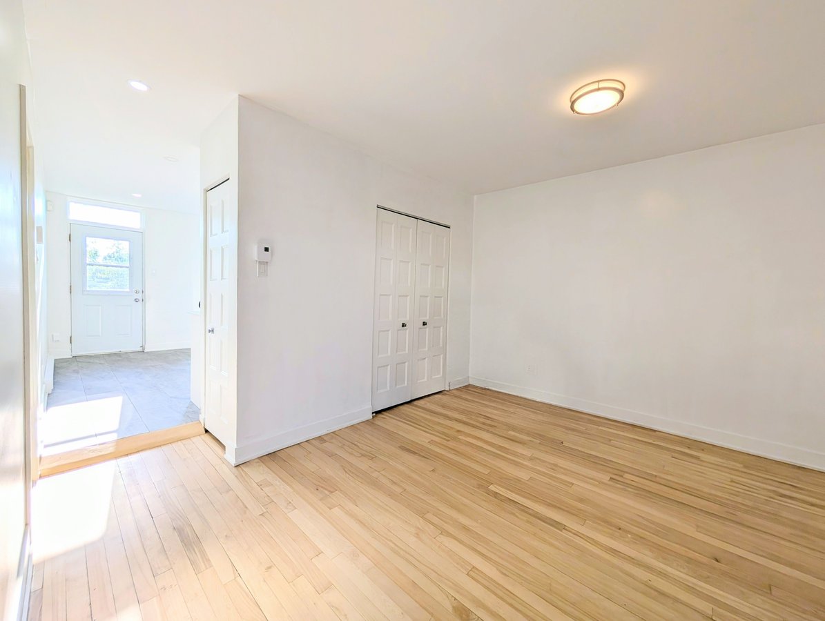 3607 Rue Éthel - Photo 3
