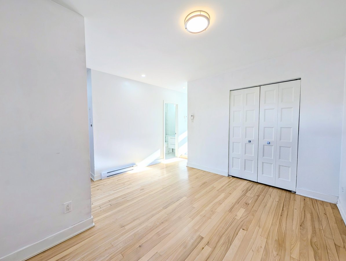 3607 Rue Éthel - Photo 4