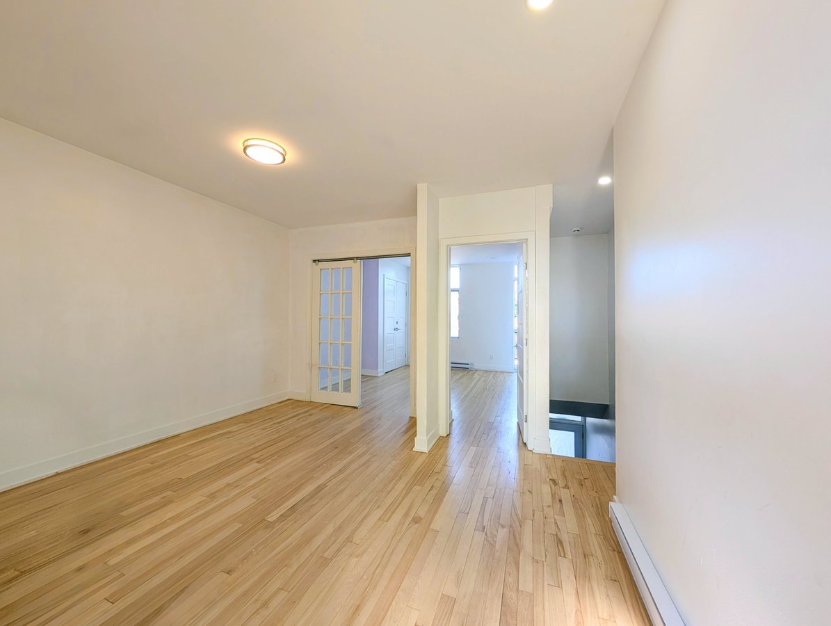 3607 Rue Éthel - Photo 6
