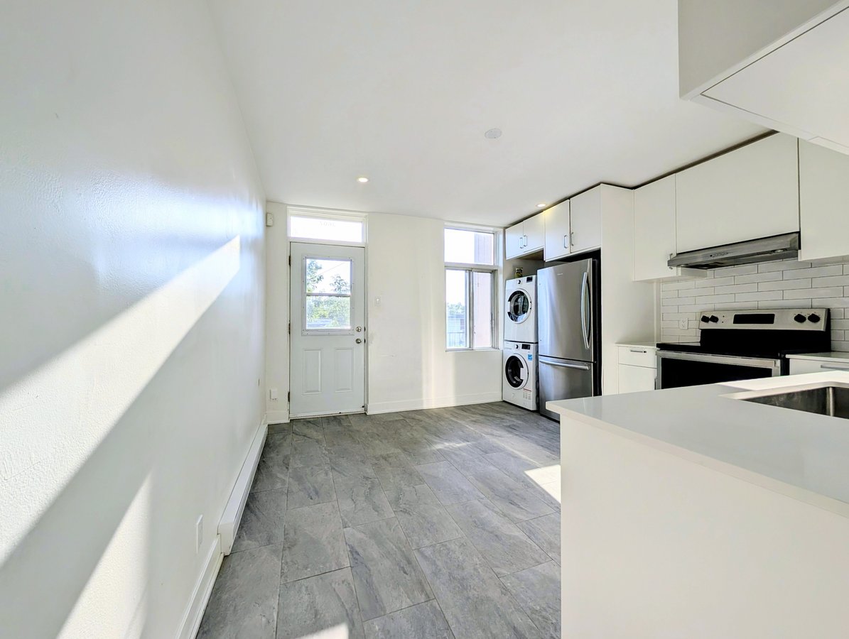 3607 Rue Éthel - Photo 7