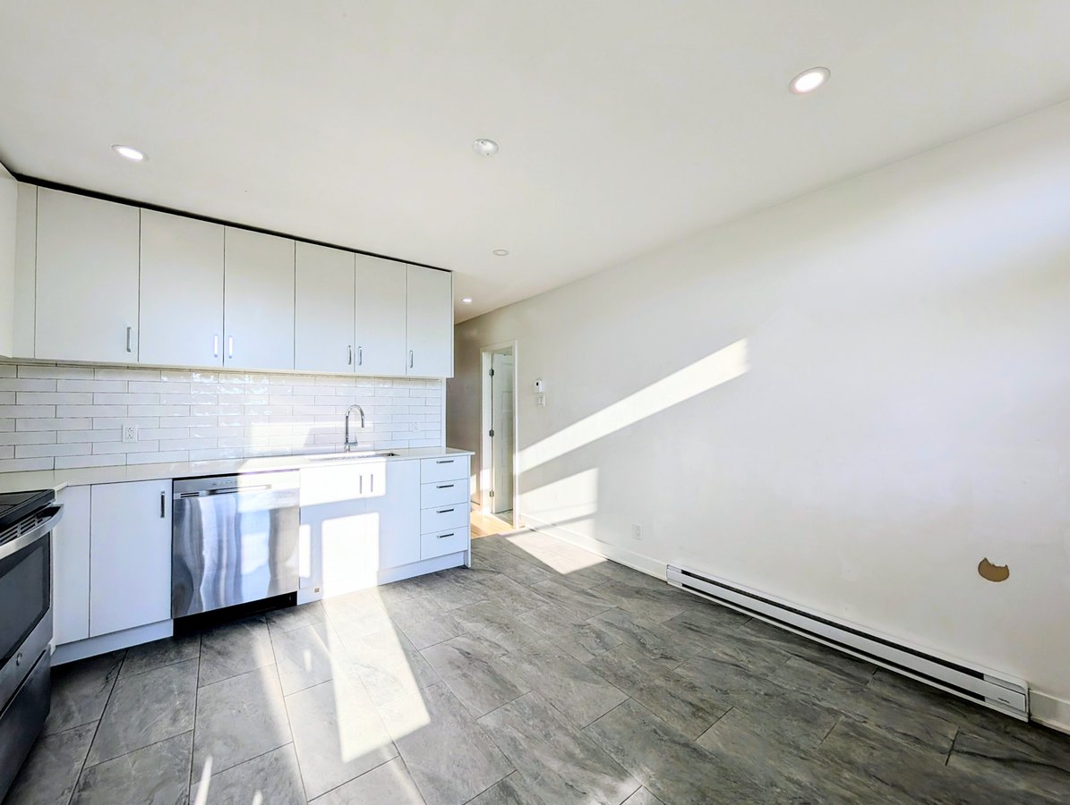 3607 Rue Éthel - Photo 8