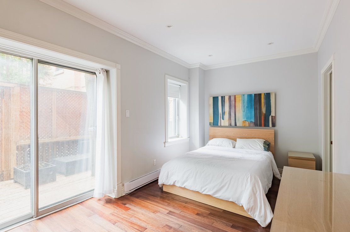 1241 Rue du Fort - Photo 3