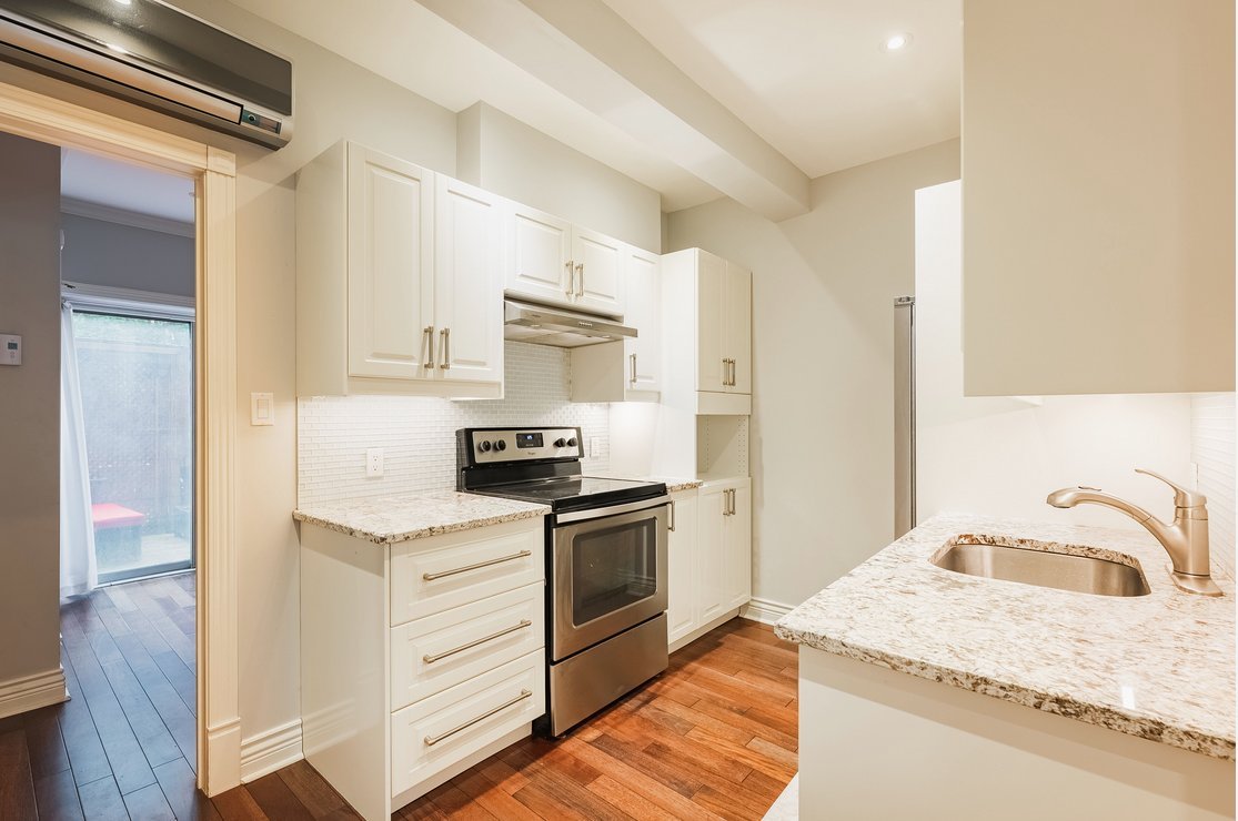 1241 Rue du Fort - Photo 6