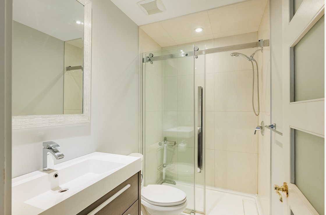 1241 Rue du Fort - Photo 5