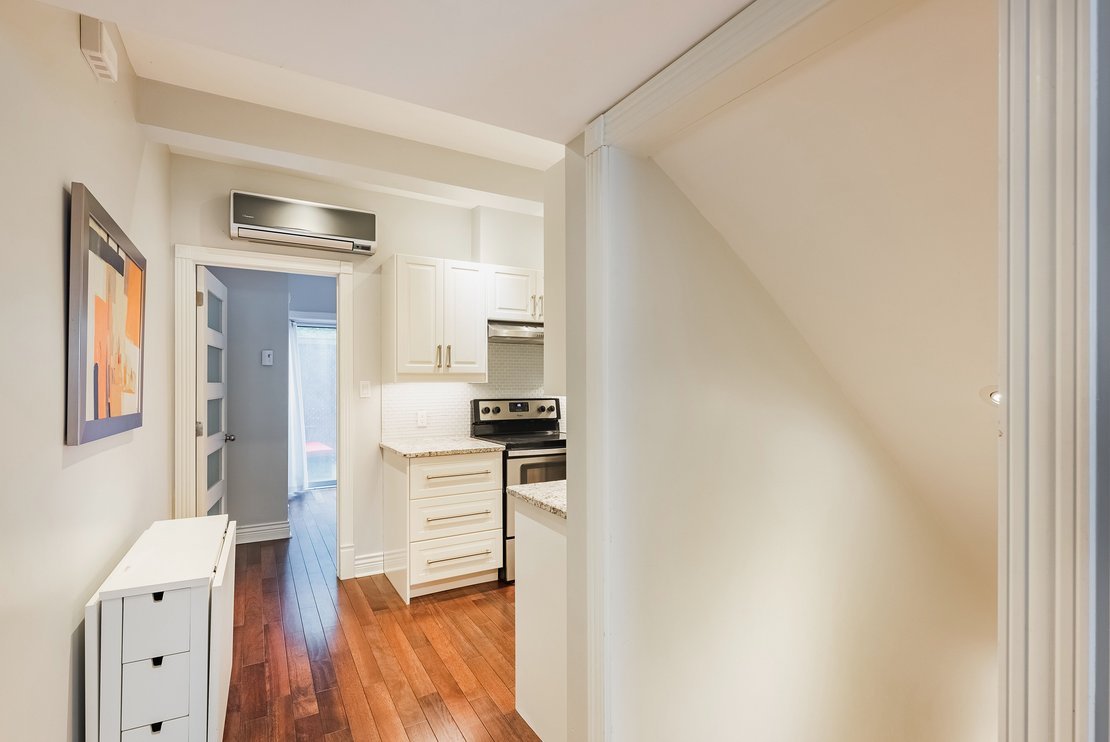 1241 Rue du Fort - Photo 7