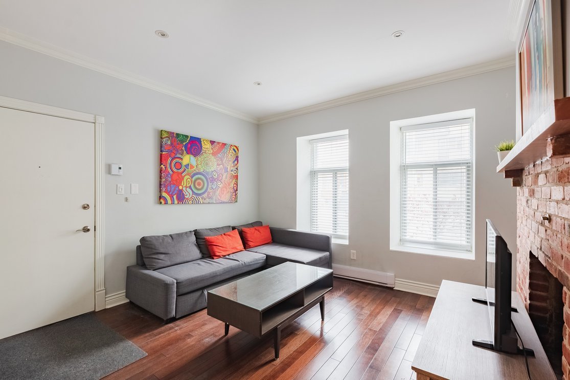 1241 Rue du Fort - Photo 8