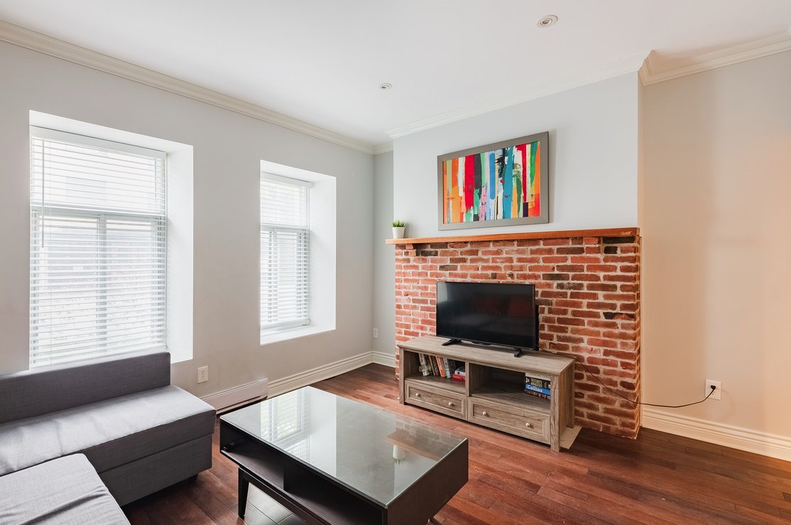 1241 Rue du Fort - Photo 9