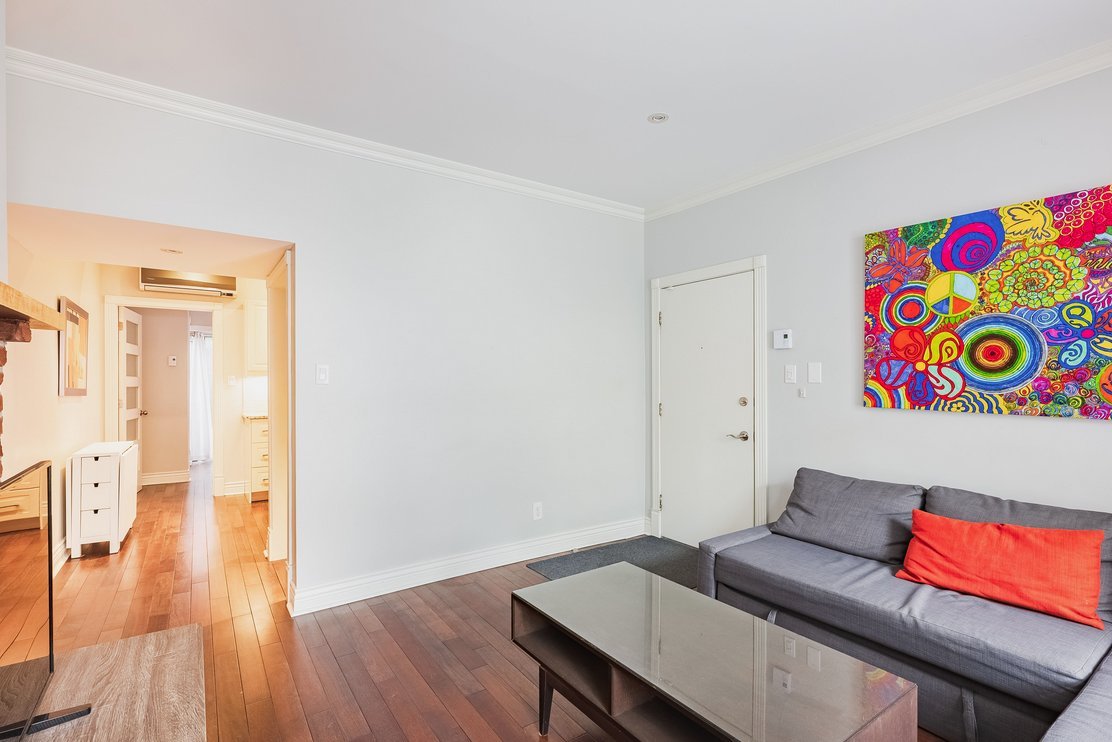 1241 Rue du Fort - Photo 10