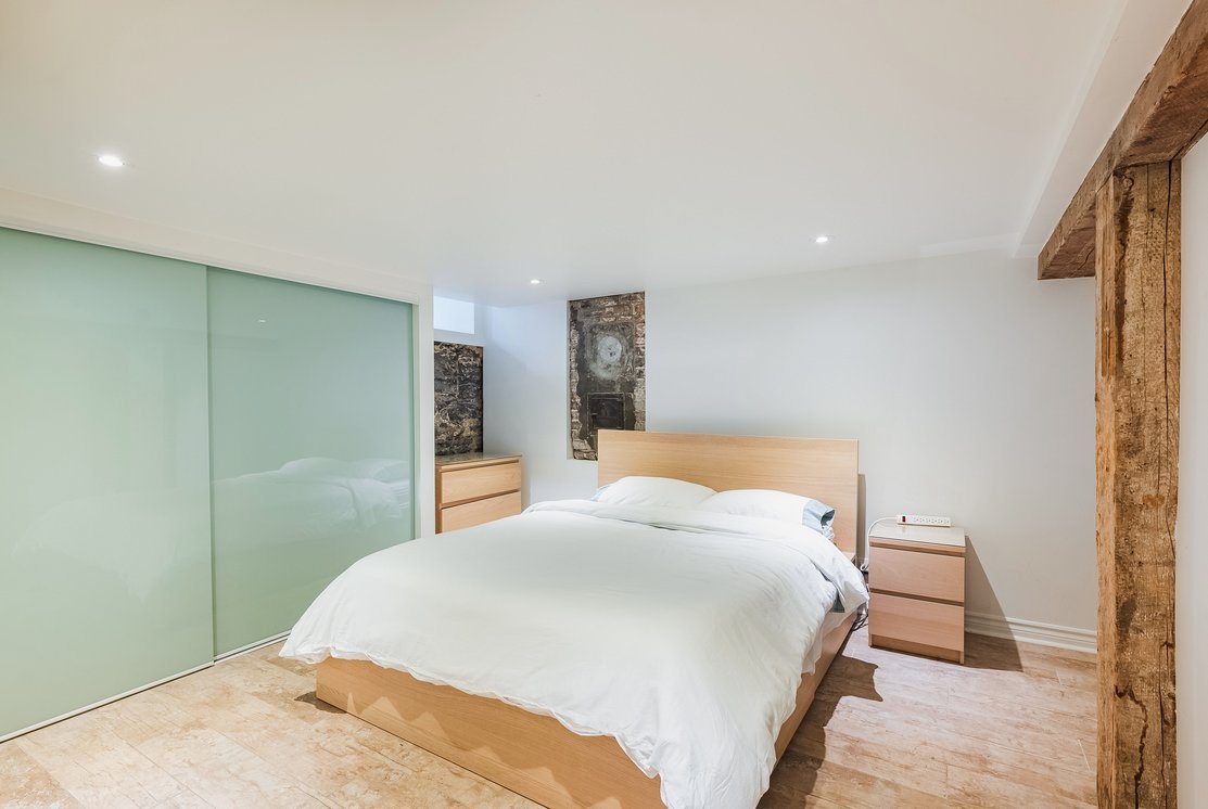 1241 Rue du Fort - Photo 11